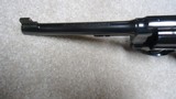  VERY HIGH CONDITION, RARE TARGET .44 HAND EJECTOR 2ND. MODEL, #34XXX, MADE 1930 - 4 of 15