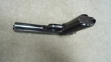  CLASSIC 1903 POCKET HAMMER AUTO PISTOL, .38 ACP, #28XXX, MADE 1911 - 6 of 15