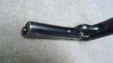  CLASSIC 1903 POCKET HAMMER AUTO PISTOL, .38 ACP, #28XXX, MADE 1911 - 7 of 15