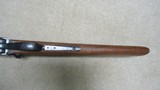 THE LAST OF THE SPECIAL, NON-CATALOGUED SHILOH SHARPS, BIG TIMBER, MONTANA 1874 SPORTING CARBINES! - 14 of 20