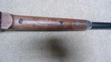 THE LAST OF THE SPECIAL, NON-CATALOGUED SHILOH SHARPS, BIG TIMBER, MONTANA 1874 SPORTING CARBINES! - 15 of 20