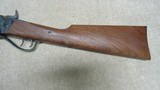 THE LAST OF THE SPECIAL, NON-CATALOGUED SHILOH SHARPS, BIG TIMBER, MONTANA 1874 SPORTING CARBINES! - 11 of 20