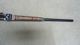 THE LAST OF THE SPECIAL, NON-CATALOGUED SHILOH SHARPS, BIG TIMBER, MONTANA 1874 SPORTING CARBINES! - 16 of 20