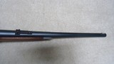 THE LAST OF THE SPECIAL, NON-CATALOGUED SHILOH SHARPS, BIG TIMBER, MONTANA 1874 SPORTING CARBINES! - 19 of 20