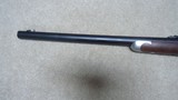 THE LAST OF THE SPECIAL, NON-CATALOGUED SHILOH SHARPS, BIG TIMBER, MONTANA 1874 SPORTING CARBINES! - 13 of 20