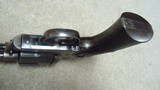 BISLEY .38-40, 5 1/2