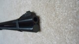 ABOUT NEW CONDITION, M-94 .30-30 FLATBAND CARBINE, #1494XXX, MADE 1948 - 21 of 21