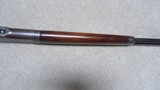 1892 TAKEDOWN, OCTAGON BARREL, .32-20 CALIBER, #730XXX, MADE 1913 - 16 of 21
