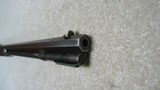 1892 TAKEDOWN, OCTAGON BARREL, .32-20 CALIBER, #730XXX, MADE 1913 - 21 of 21
