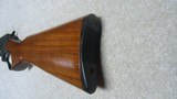 SUPER RARE MARLIN MODEL 1936 .30-30 CASE COLORED CARBINE, #B4XXX - 10 of 21