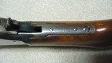 SUPER RARE MARLIN MODEL 1936 .30-30 CASE COLORED CARBINE, #B4XXX - 18 of 21
