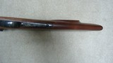 IN STOCK NOW! SMALL GROUP OF NON-CATALOGUED SPECIAL SHILOH SHARPS RIFLES- 