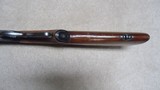 ONE OF THE VERY LAST MODEL 64 DELUXE .30-30, #2184514, MADE 1956 - 14 of 20
