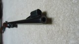 ONE OF THE VERY LAST MODEL 64 DELUXE .30-30, #2184514, MADE 1956 - 20 of 20