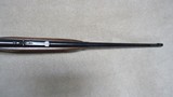 ONE OF THE VERY LAST MODEL 64 DELUXE .30-30, #2184514, MADE 1956 - 19 of 20