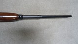 ONE OF THE VERY LAST MODEL 64 DELUXE .30-30, #2184514, MADE 1956 - 16 of 20