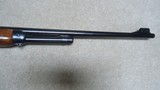 ONE OF THE VERY LAST MODEL 64 DELUXE .30-30, #2184514, MADE 1956 - 9 of 20