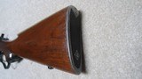ONE OF THE VERY LAST MODEL 64 DELUXE .30-30, #2184514, MADE 1956 - 10 of 20
