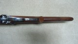 SHILOH SHARPS, BIG TIMBER, MONTANA MADE 1874 