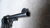 VERY FINE CONDITION S&W1917 U.S. ARMY .45 ACP/.45 AUTO RIM REVOLVER, #56XXX - 15 of 15