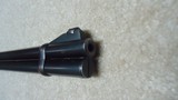  EXTREMELY RARE VARIATION MODEL 94 CARBINE, .25-35 CALIBER, #1091XXX, MADE 1933 - 20 of 20