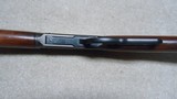  EXTREMELY RARE VARIATION MODEL 94 CARBINE, .25-35 CALIBER, #1091XXX, MADE 1933 - 6 of 20