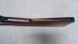  EXTREMELY RARE VARIATION MODEL 94 CARBINE, .25-35 CALIBER, #1091XXX, MADE 1933 - 17 of 20