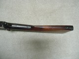  EARLY, ANTIQUE 1892 .44-40 SADDLE RING CARBINE, #24XXX, MADE 1894. - 17 of 20