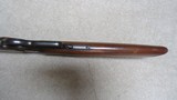 VERY FINE CONDITION 1873 .32-20 OCTAGON RIFLE, #531XXX, WITH FACTORY LETTER, SHIPPED 1899 - 14 of 20