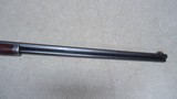  MARLIN 1894 RARITY: .32-20 RIFLE WITH ULTRA RARE 30