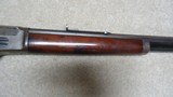  MARLIN 1894 RARITY: .32-20 RIFLE WITH ULTRA RARE 30