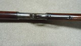  MARLIN 1894 RARITY: .32-20 RIFLE WITH ULTRA RARE 30
