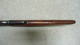  MARLIN 1894 RARITY: .32-20 RIFLE WITH ULTRA RARE 30