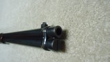  ONE OF THE VERY LAST OF THE .38-55 CALIBER M-94 CARBINES, #1085XXX, MADE 1932 - 21 of 21