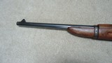 1895 SADDLE RING CARBINE, .30 ARMY (.30-40 KRAG) CALIBER, #95XXX, MADE 1914 - 13 of 21