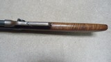 1895 SADDLE RING CARBINE, .30 ARMY (.30-40 KRAG) CALIBER, #95XXX, MADE 1914 - 14 of 21