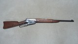 1895 SADDLE RING CARBINE, .30 ARMY (.30-40 KRAG) CALIBER, #95XXX, MADE 1914 - 1 of 21