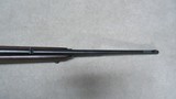  EARLY POST-WAR MARLIN MODEL 336A IN SCARCE .35 REMINGTON CALIBER, #G3XXX, MADE 1950 - 19 of 20