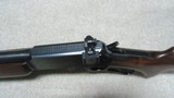  EARLY POST-WAR MARLIN MODEL 336A IN SCARCE .35 REMINGTON CALIBER, #G3XXX, MADE 1950 - 5 of 20