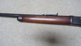 1892 .44-40 SPECIAL ORDER ROUND BARREL, HALF-MAGAZINE RIFLE, #446XXX, MADE 1908 - 12 of 20
