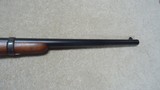 SHILOH SHARPS 1863 .54 CALIBER PERCUSSIONN SADDLE RING CARBINE, #55XX, MADE EARLY 1980s - 10 of 20