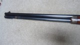 VERY FINE CONDITION 1894 TAKEDOWN, .30WCF ROUND BARREL RIFLE, #850XXX, MADE 1917 - 13 of 20