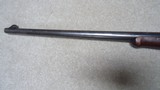 1895 RIFLE IN .30-06 CALIBER, #402XXX, MADE 1917 - 13 of 20