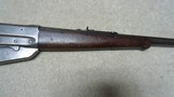 1895 RIFLE IN .30-06 CALIBER, #402XXX, MADE 1917 - 8 of 20