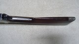 1895 RIFLE IN .30-06 CALIBER, #402XXX, MADE 1917 - 17 of 20