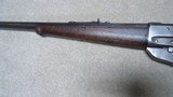 1895 RIFLE IN .30-06 CALIBER, #402XXX, MADE 1917 - 12 of 20