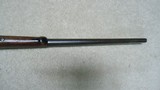 1895 RIFLE IN .30-06 CALIBER, #402XXX, MADE 1917 - 16 of 20