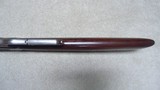 1895 RIFLE IN .30-06 CALIBER, #402XXX, MADE 1917 - 14 of 20