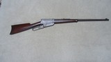 1895 RIFLE IN .30-06 CALIBER, #402XXX, MADE 1917 - 1 of 20