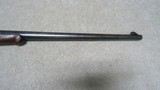 1895 RIFLE IN .30-06 CALIBER, #402XXX, MADE 1917 - 9 of 20